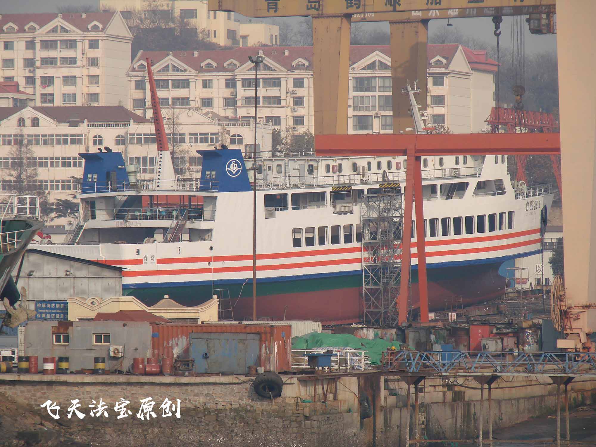 ³����1 .JPG