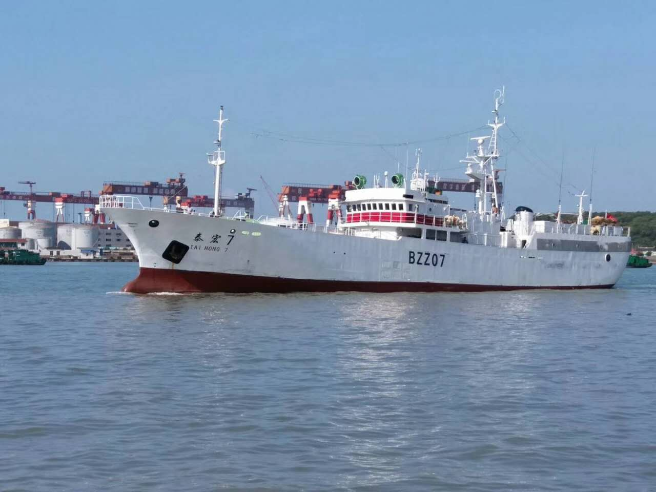 �����½�ǹ����������