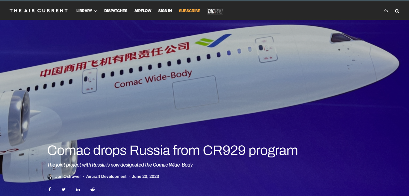 ΢��ͼƬ_20230623170221 (��).png