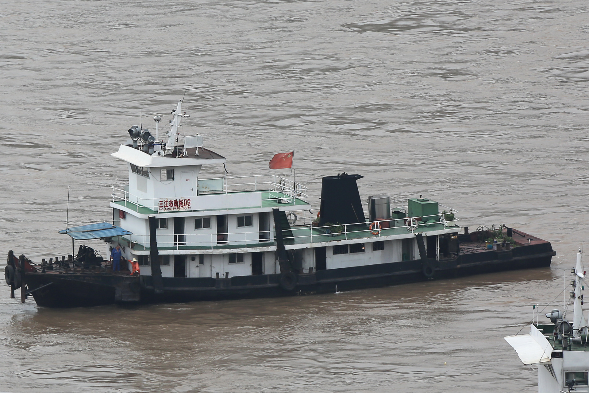 ��������03