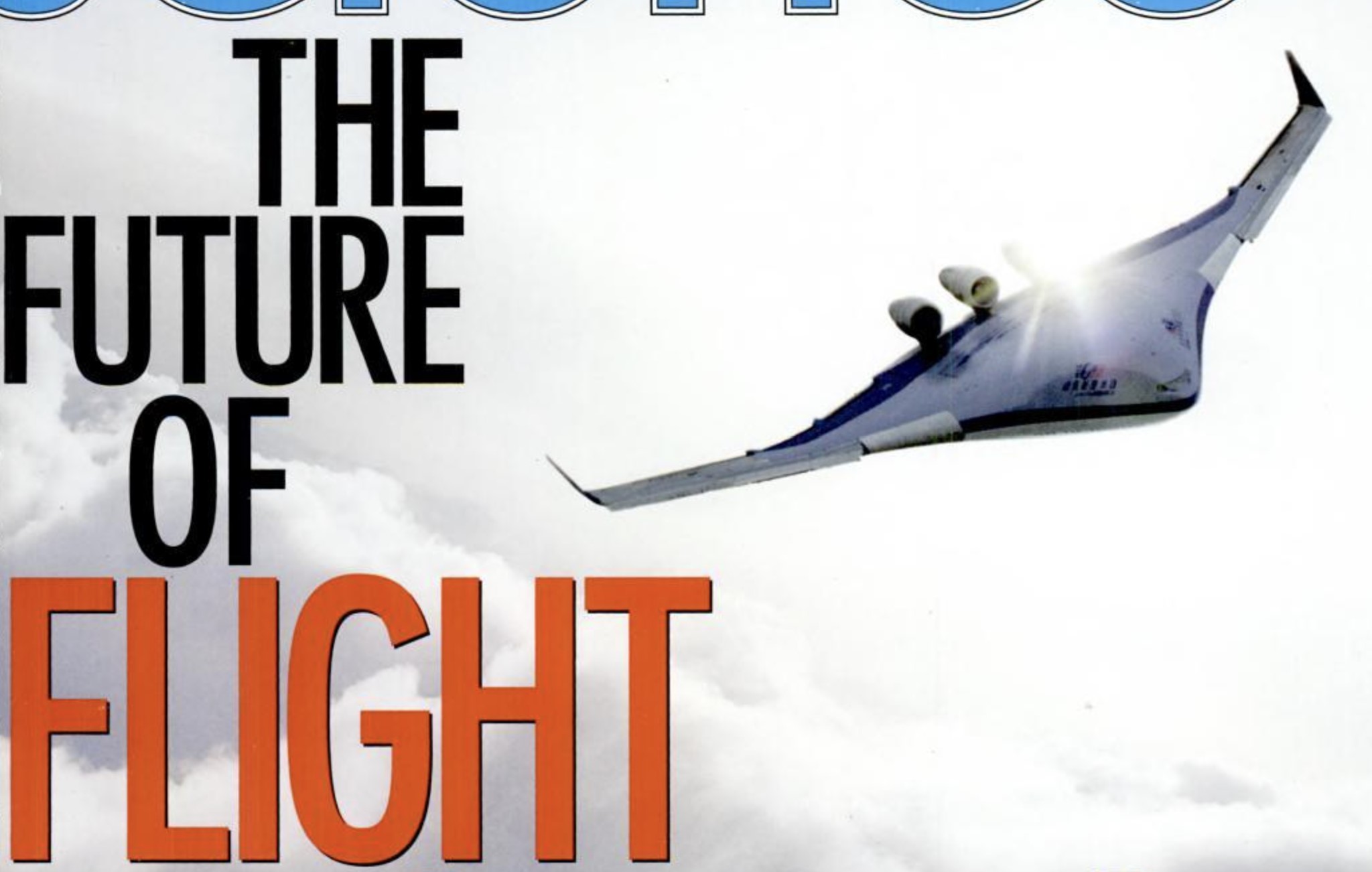 ��Ļ��ͼ 2025-08-14 183332.jpg